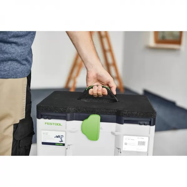 Sedák SK-CT/SYS Festool 578730