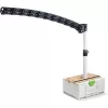 Odsávací rameno CT-ASA FLX J Festool 578517