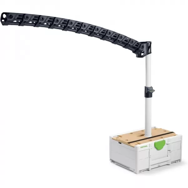 Odsávací rameno CT-ASA FLX J Festool 578517