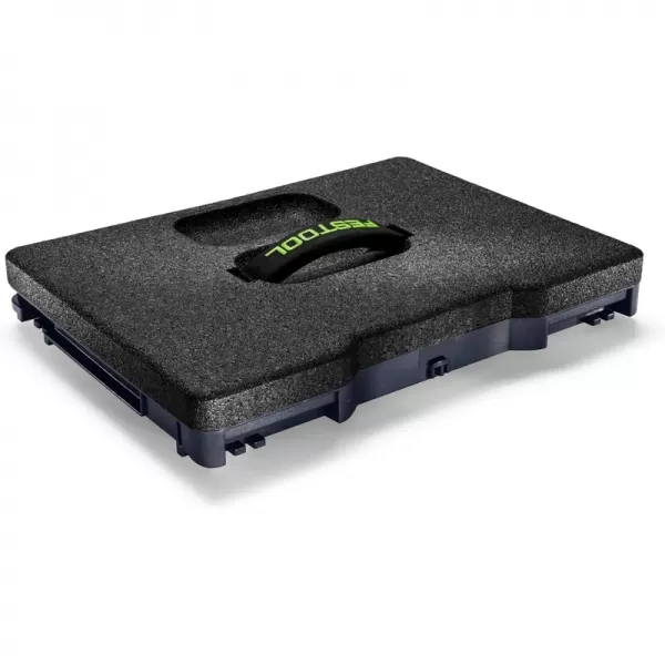 Sedák SK-CT/SYS Festool 578730