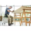 Sedák SK-CT/SYS Festool 578730