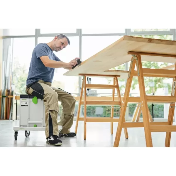 Sedák SK-CT/SYS Festool 578730