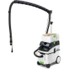 Odsávací rameno CT-ASA FLX J Festool 578517