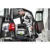Mobilní vysavač CTM MIDI I Festool 578301