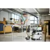 Odsávací rameno CT-ASA FLX J Festool 578517
