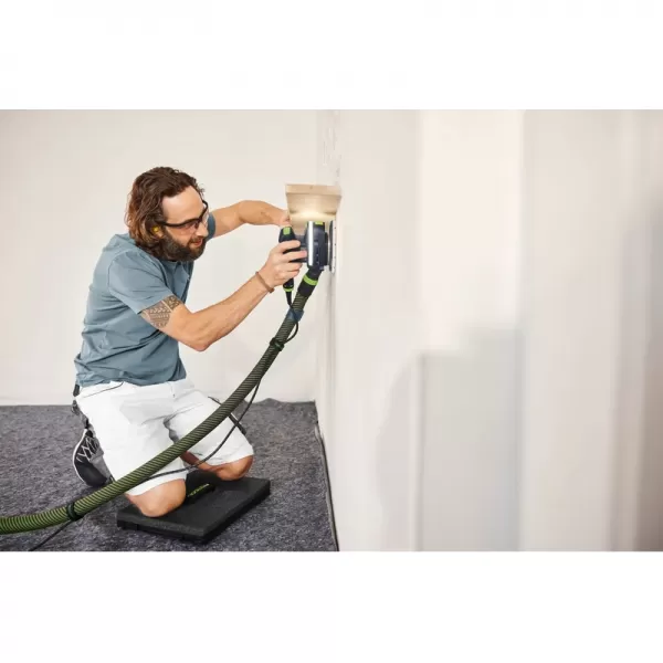 Sedák SK-CT/SYS Festool 578730