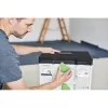 Sedák SK-CT/SYS Festool 578730