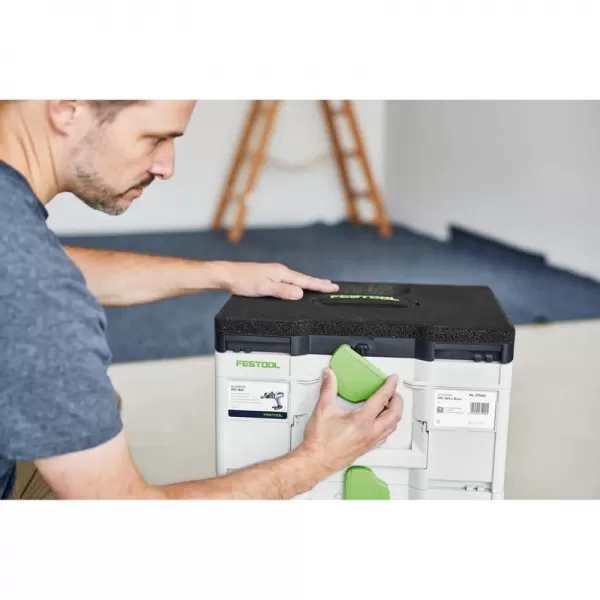 Sedák SK-CT/SYS Festool 578730