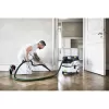 Mobilní vysavač CTM MIDI I Festool 578301