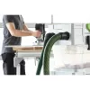 Sací hadice Festool D36x3,5m-AS/CTR 204924