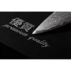 Sada nožů G21 Damascus Premium, Box, 3 ks 6002250