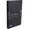 Sada nožů G21 Damascus Premium, Box, 5 ks 6002260