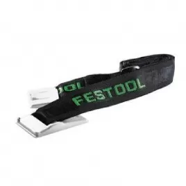 Nosný popruh FESTOOL SYS-TG 500532