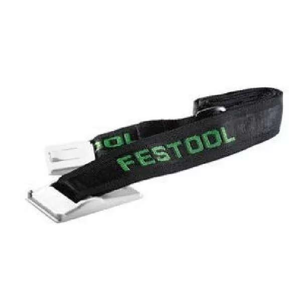 Nosný popruh FESTOOL SYS-TG 500532