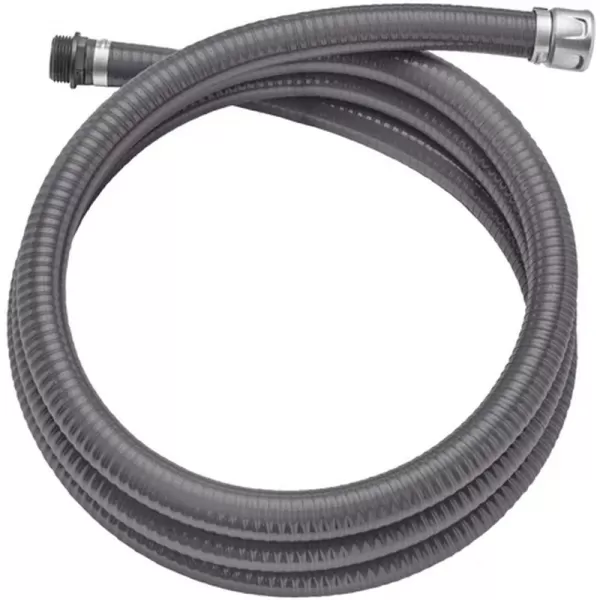 Sací hadice 25 mm (1"), 4 m Gardena 9092-20