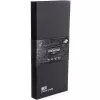 Sada nožů G21 Damascus Premium, Box, 3 ks 6002250