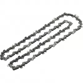 Pilový řetěz 35 cm 1,1 mm Bosch F016800257