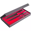 Sada nožů G21 Damascus Premium, Box, 3 ks 6002250
