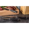 Sada nožů G21 Damascus Premium, Box, 5 ks 6002260