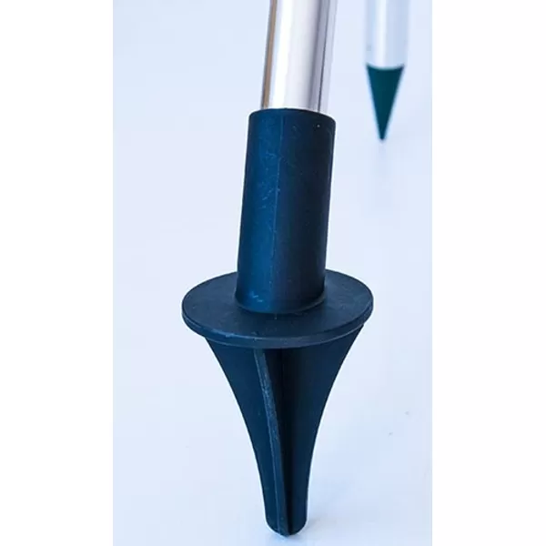 Zahradní sprcha 3 nohy Xtline SB6107