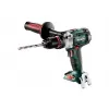 Aku kombo sada nářadí 18V 4x4,0Ah Combo Set 6.1 Metabo 685211000