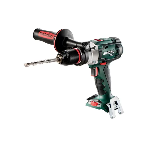 Aku kombo sada nářadí 18V 4x4,0Ah Combo Set 6.1 Metabo 685211000