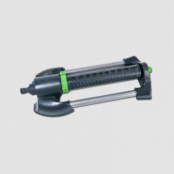 Zavlažovač výkyvný 20 trysek XTline SB4610