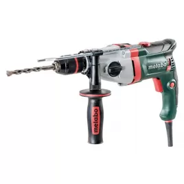 Příklepová vrtačka Metabo SBEV 1000-2