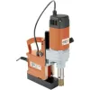 Magnetická vrtačka ALFRA ROTABEST RB 35/50 B Piccolo