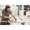 Akumulátorová ponorná 18V pila bez aku Festool TSC 55 KSEB-Basic 577988