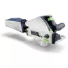 Akumulátorová ponorná 18V pila bez aku Festool TSC 55 KSEB-Basic 577988