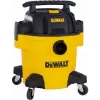 Průmyslový vysavač na mokré a suché vysávání 20 l s funkcí fukaru DeWALT DXV20PC
