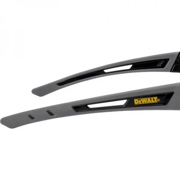 Ochranné brýle Crosscut indoor/outdoor DeWALT DPG100-9D