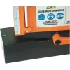 Magnetická vrtačka ALFRA ROTABEST 60 RL-E