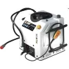 AHP-S Elektrohydraulická pumpa ALFRA 3854