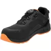 Pracovní obuv DeWalt McLaren TORQUE s BOA zapínáním, nízká, DXFWMC50338-126-07, vel. 41