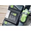 Aku ponorná pila 18V bez aku TSC 55 KEB-Basic Festool 578738