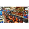 Magnetická vrtačka ALFRA ROTABEST 100 B RL-E