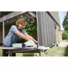 Aku ponorná pila 18V bez aku TSC 55 KSEB-Basic-FS Festool 578826