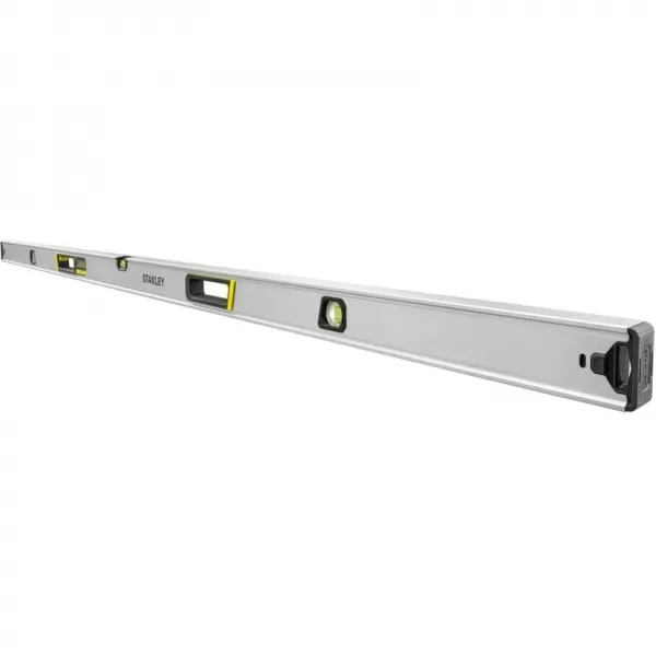 Magnetická vodováha 200 cm FATMAX XTREME Stanley FMHT43679-1