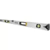 Magnetická vodováha 120 cm FATMAX XTREME Stanley FMHT43677-1