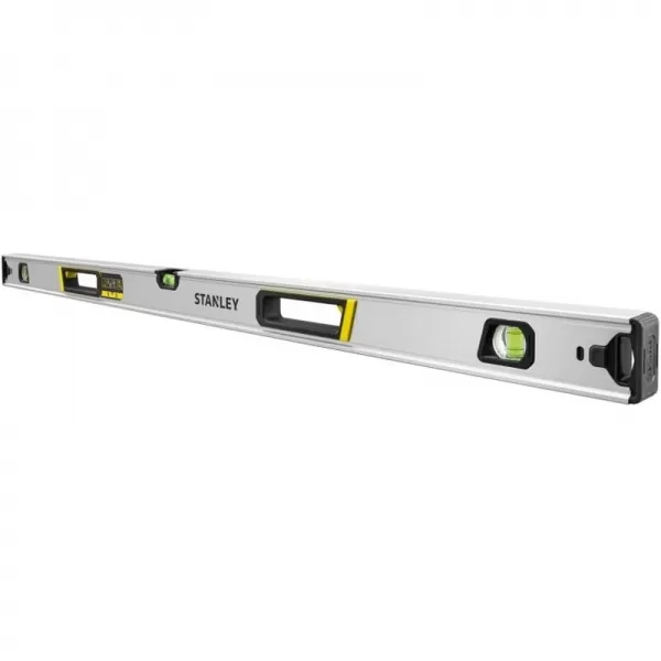 Magnetická vodováha 120 cm FATMAX XTREME Stanley FMHT43677-1