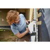 Akumulátorová ponorná 18V pila bez aku Festool TSC 55 KSEB-Basic 577988