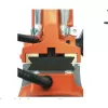 Magnetická vrtačka ALFRA ROTABEST 60 RL-E