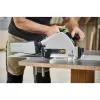 Aku ponorná pila 18V bez aku TSC 55 KSEB-Basic-FS Festool 578826