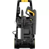 Tlaková myčka 1400 W Stanley FatMax SXFPW14-E