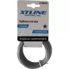 Vyžínací struna hvězda 1,6 mm / 15 m Xtline XT99216