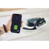 Aku delta bruska 18V bez aku DTSC 200-Basic Festool 577713