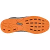 Pracovní obuv DeWalt McLaren TORQUE s BOA zapínáním, nízká, DXFWMC50338-126-07, vel. 41