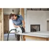 Akumulátorová ponorná 18V pila bez aku Festool TSC 55 KSEB-Basic 577988